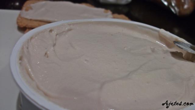 pate de atun