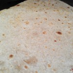 tortillas mexicanas