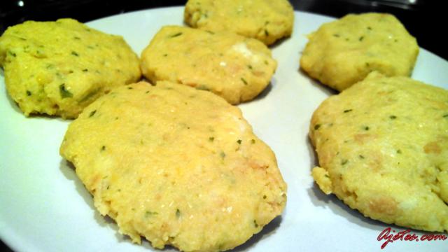falafel