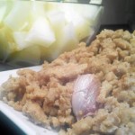 migas de pan